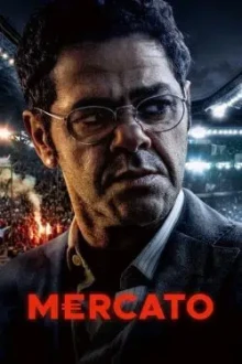 Mercato (2025) - Sub Indo