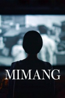 Mimang (2024) - Sub Indo