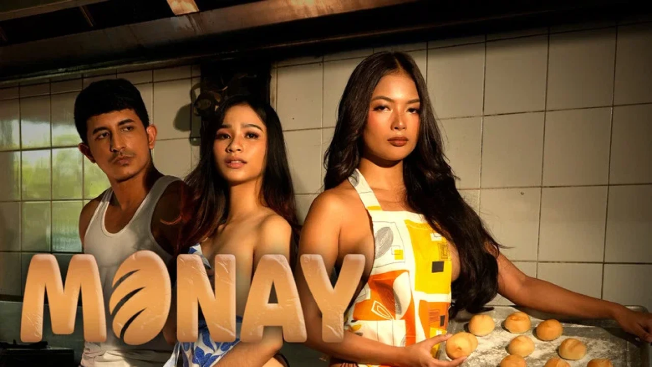 Monay (2026) - Sub Indo