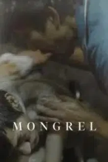 Mongrel (2025) - Sub Indo