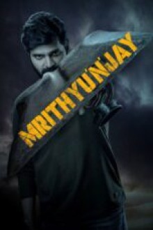 Mrithyunjay (2026) - Sub Indo