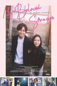 My Beloved Stranger (2025) - Sub Indo