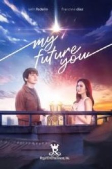 My Future You (2024) - Sub Indo
