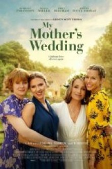 My Mothers Wedding – North Star (2025) - Sub Indo