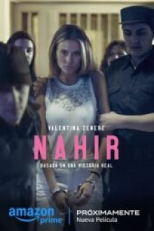 Nahir (2024) - Sub Indo
