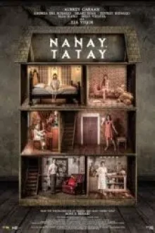 Nanay, Tatay (2024) - Sub Indo