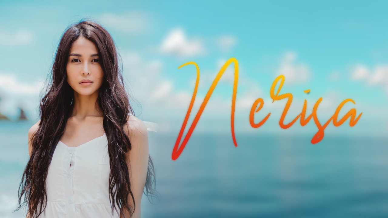 Nerisa (2021) - Sub Indo