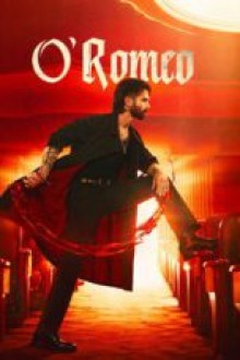 O Romeo (2026) - Sub Indo
