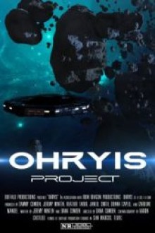 Ohryis Project (2025) - Sub Indo
