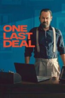 One Last Deal (2026) - Sub Indo