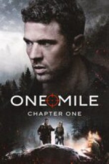 One Mile Chapter One (2026) - Sub Indo