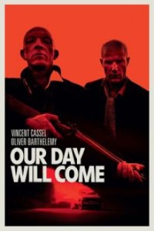 Our Day Will Come (2010) - Sub Indo