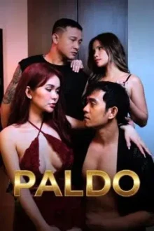 Paldo (2025) - Sub Indo