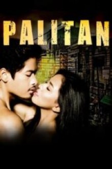 Palitan (2012) - Sub Indo