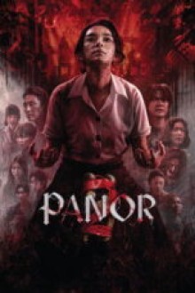 Panor 2 (2026) - Sub Indo