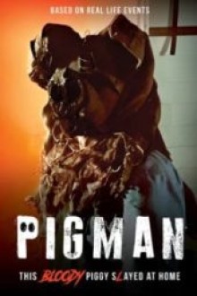 Pigman (2024) - Sub Indo
