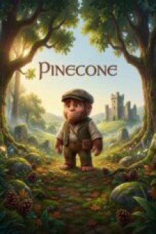 Pinecone (2026) - Sub Indo