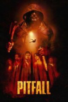 Pitfall (2026) - Sub Indo
