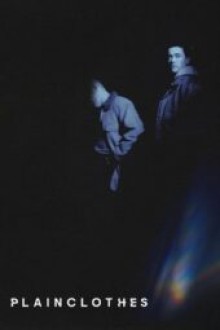 Plainclothes (2025) - Sub Indo