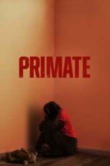 Primate (2026) - Sub Indo