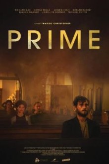 Prime (2023) - Sub Indo