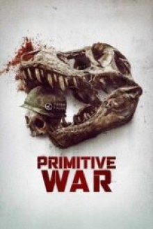 Primitive War (2025) - Sub Indo