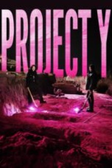 Project Y (2025) - Sub Indo