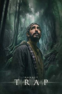 Rabbit Trap (2025) - Sub Indo