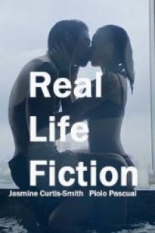 Real Life Fiction (2024) - Sub Indo