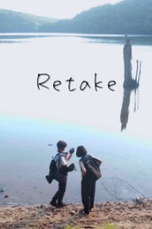 Retake (2023) - Sub Indo