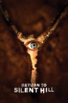 Return to Silent Hill (2026) - Sub Indo