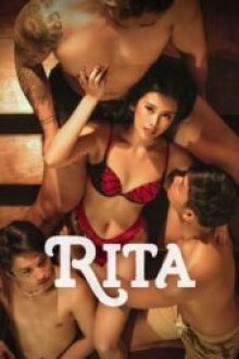Rita (2024) - Sub Indo