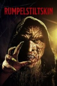 Rumpelstiltskin (2025) - Sub Indo