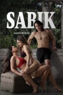 Sabik (2025) - Sub Indo