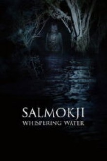 Salmokji Whispering Water (2026) - Sub Indo