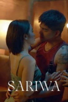 Sariwa (2025) - Sub Indo