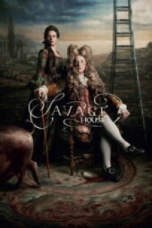 Savage House (2026) - Sub Indo
