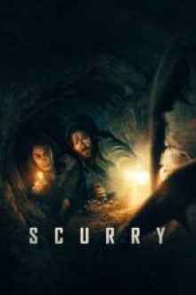 Scurry (2025) - Sub Indo