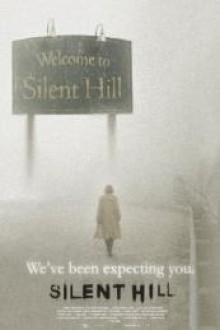 Silent hill (2006) - Sub Indo