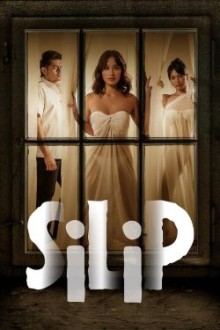 Silip (2024) - Sub Indo