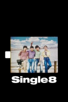 Single8 (2023) - Sub Indo
