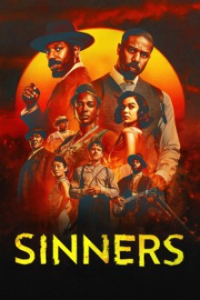 Sinners (2025) - Sub Indo