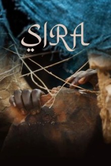 Sira (2023) - Sub Indo