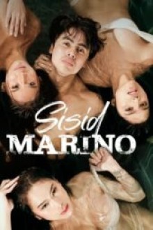 Sisid Marino (2024) - Sub Indo