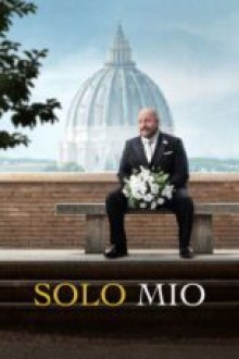 Solo Mio (2026) - Sub Indo