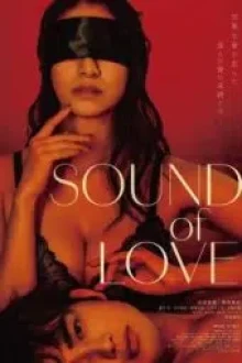 Sound of Love (2024) - Sub Indo