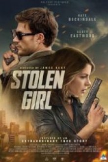 Stolen Girl (2025) - Sub Indo