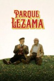 Strangers in the Park (2026) - Sub Indo