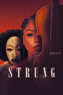 Strung (2026) - Sub Indo
