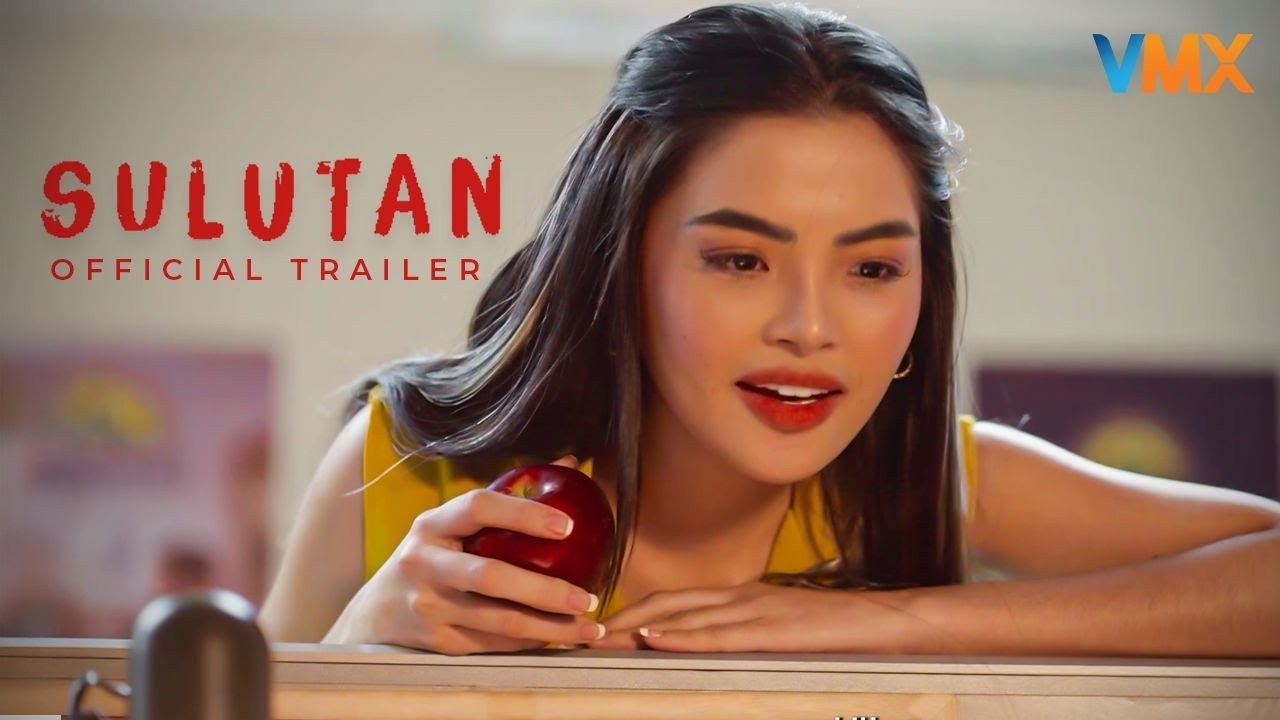 Sulutan (2026) - Sub Indo